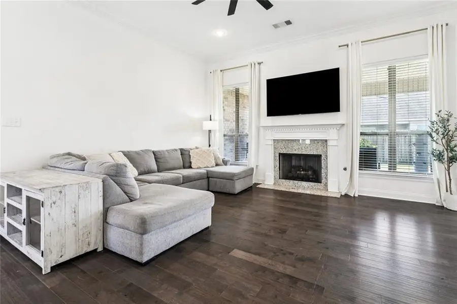 740 English Oak Drive, Madisonville, LA 70447 - Image #3