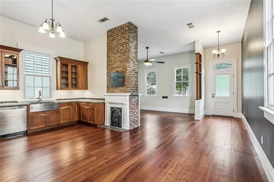 2206 Ursulines Avenue, New Orleans, LA 70119 - Image #3