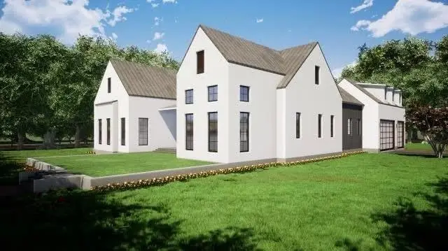 22 Tupelo Trace, Mandeville, LA 70471 - #2