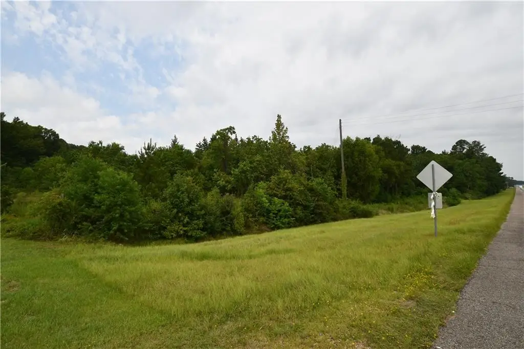5129 Hwy 165 Highway, Ball, LA 71405 - #1
