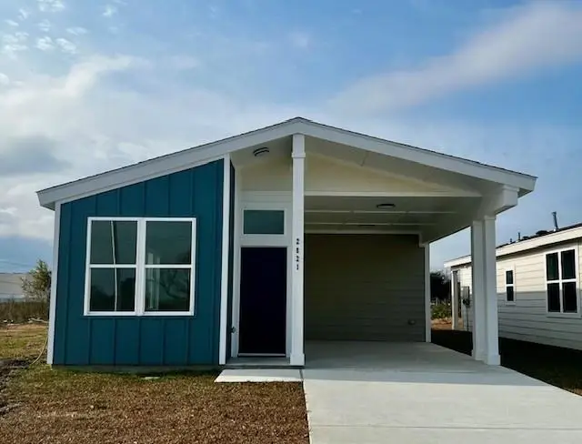 2821 Live Oak Drive, Terrytown, LA 70056 - Image #2