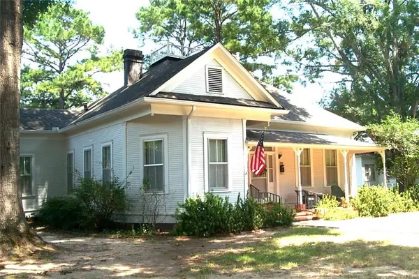 904 6th Street, Colfax, LA 71417