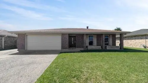 3912 Lolan Court, Marrero, LA 70072 - Image #1