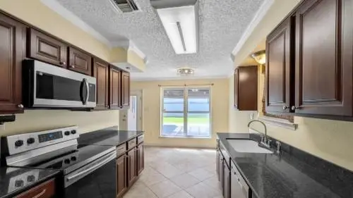 3912 Lolan Court, Marrero, LA 70072 - Image #3