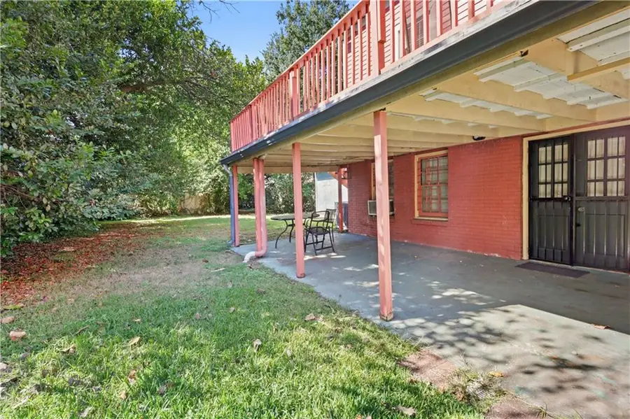 920 Frenchmen Street, New Orleans, LA 70117 - #3