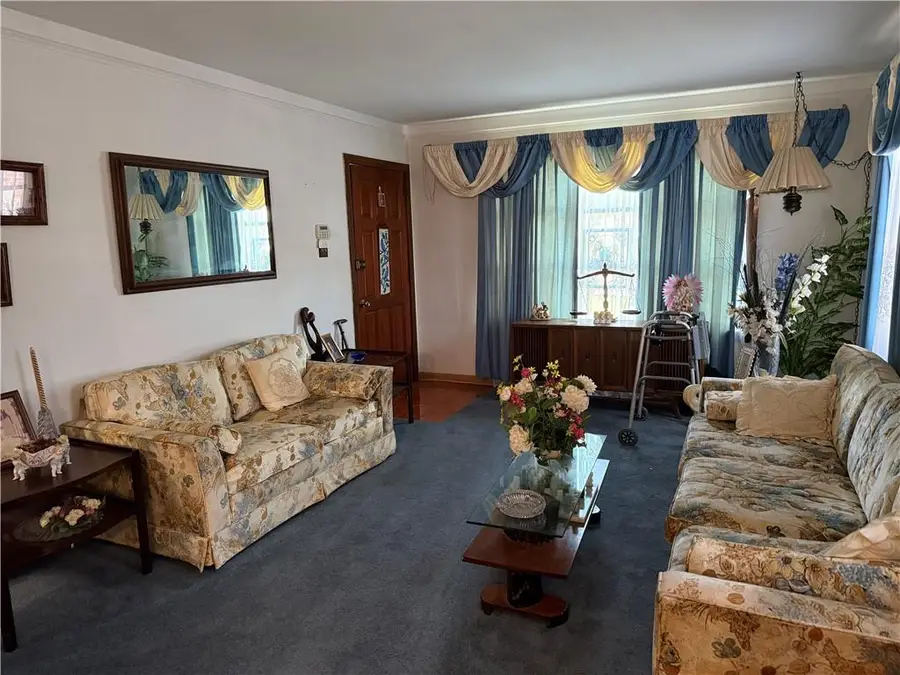 16 Donald Court, Metairie, LA 70003 - #3