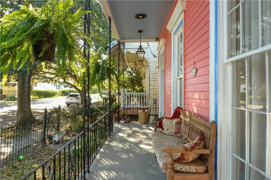 313 Atlantic Avenue, New Orleans, LA 70114 - Image #2