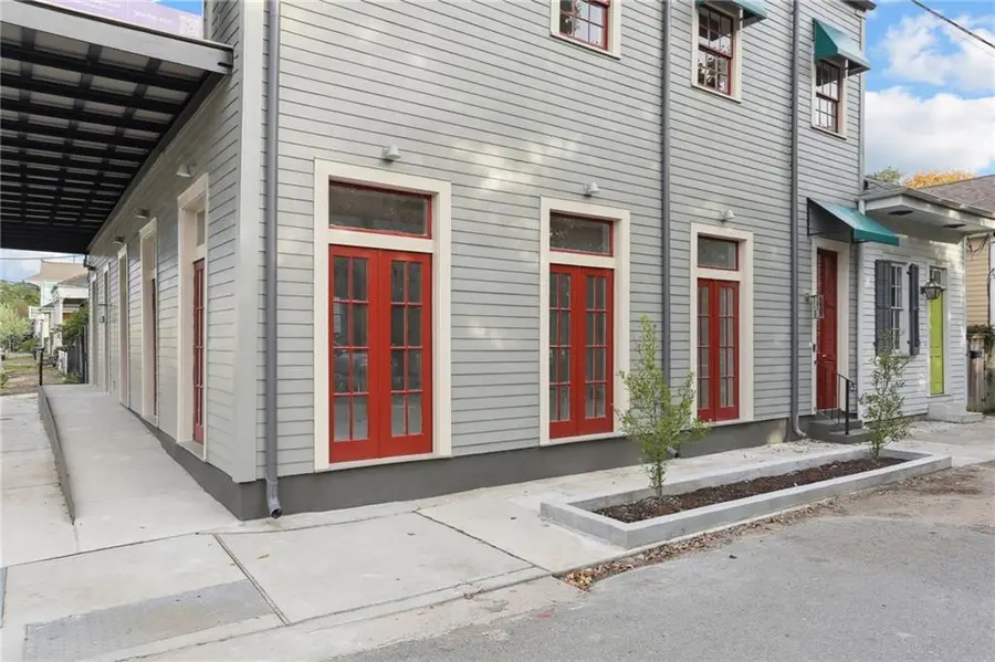 601 Eighth Street, New Orleans, LA 70115 - Image #2