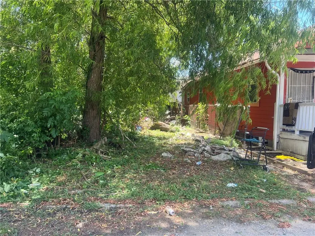 2416 Rex Place, New Orleans, LA 70125 - Image #1