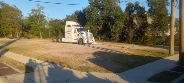 3106 Peoples Avenue, New Orleans, LA 70122