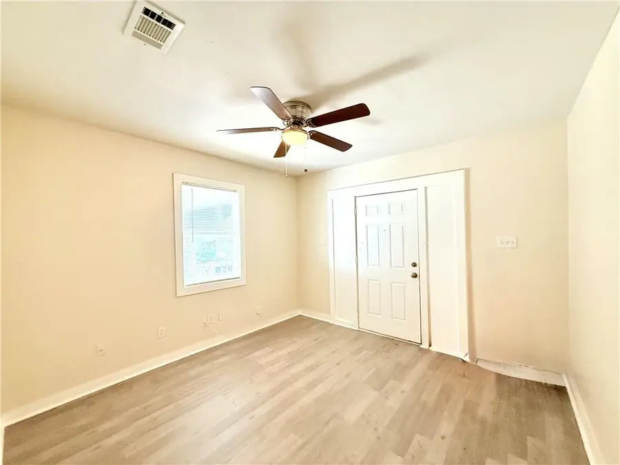 3120 22 Broadway Street, New Orleans, LA 70125 - #2