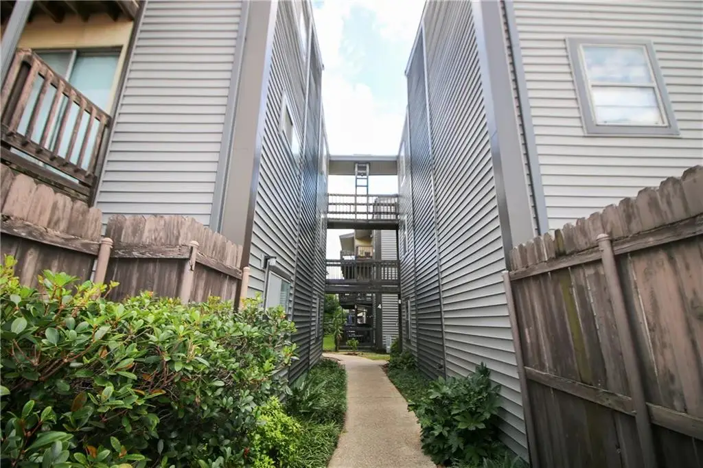 2301 Edenborn Avenue #307, Metairie, LA 70001 - #1