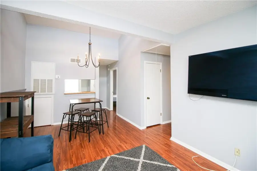 2301 Edenborn Avenue #307, Metairie, LA 70001 - #2