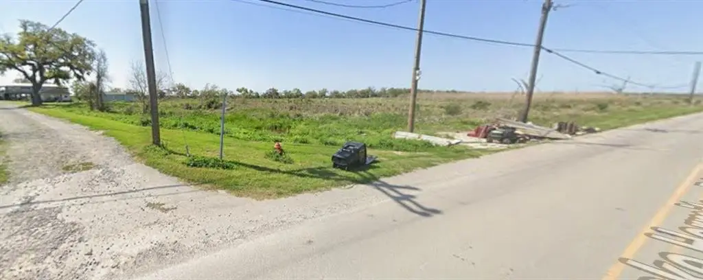 108 Sally Road, Port Sulphur, LA 70083 - Image #1