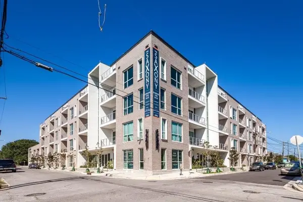 900 Bartholomew Street #214, New Orleans, LA 70117