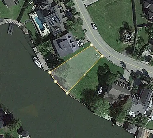 308 Windward Passage Pass, Slidell, LA 70458 - Image #1