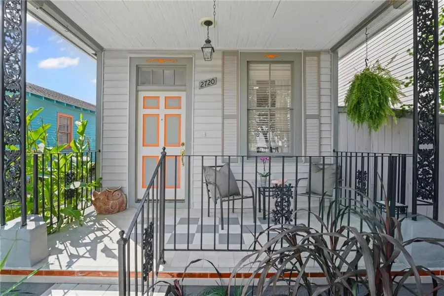 2720 New Orleans Street, New Orleans, LA 70119 - Image #2