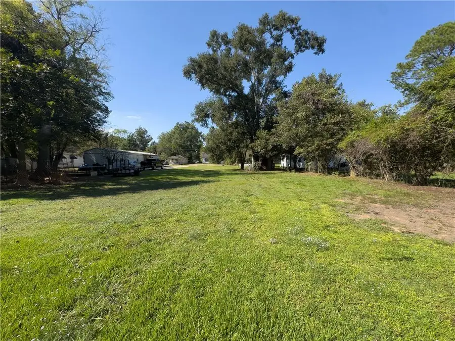 3605 Tulane Avenue, Alexandria, LA 71302 - Image #3