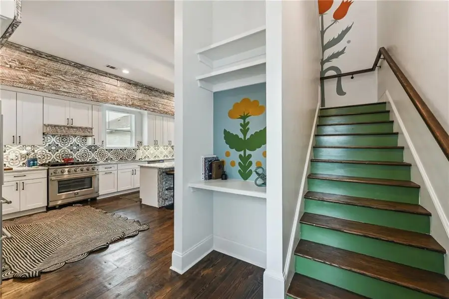 523 Peniston Street, New Orleans, LA 70115 - Image #3