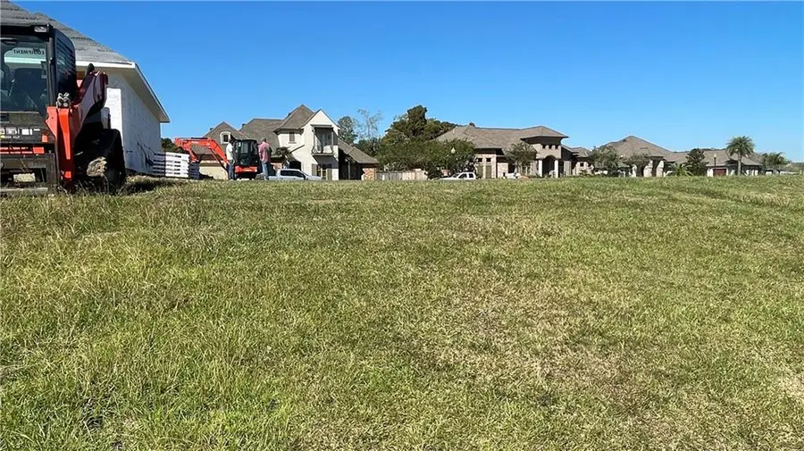 21530 Blue Marlin Drive, Springfield, LA 70462 - #3