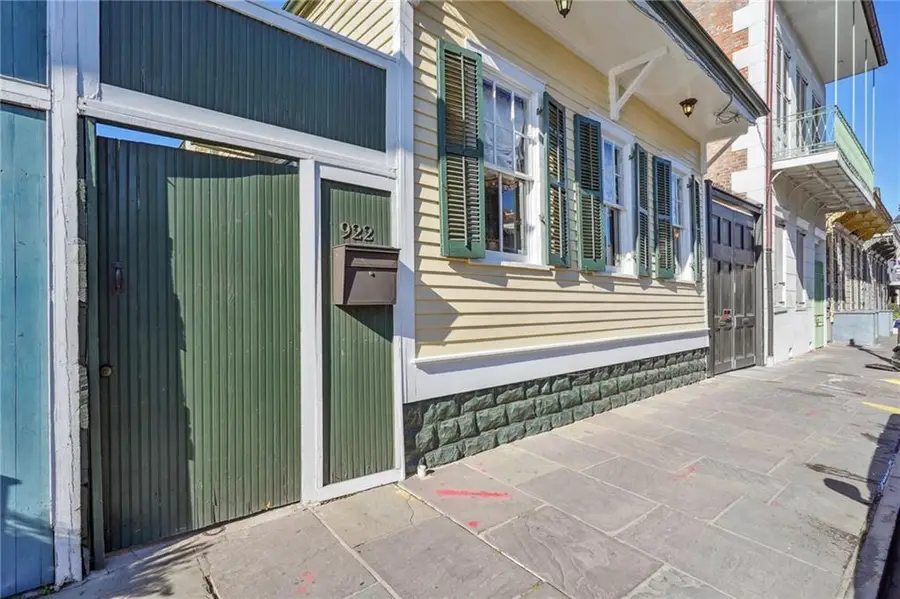922 St Ann Street, New Orleans, LA 70116 - Image #2