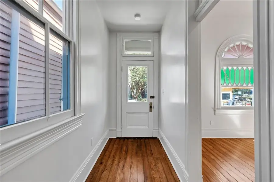 629 Elmira Avenue, New Orleans, LA 70114 - #2