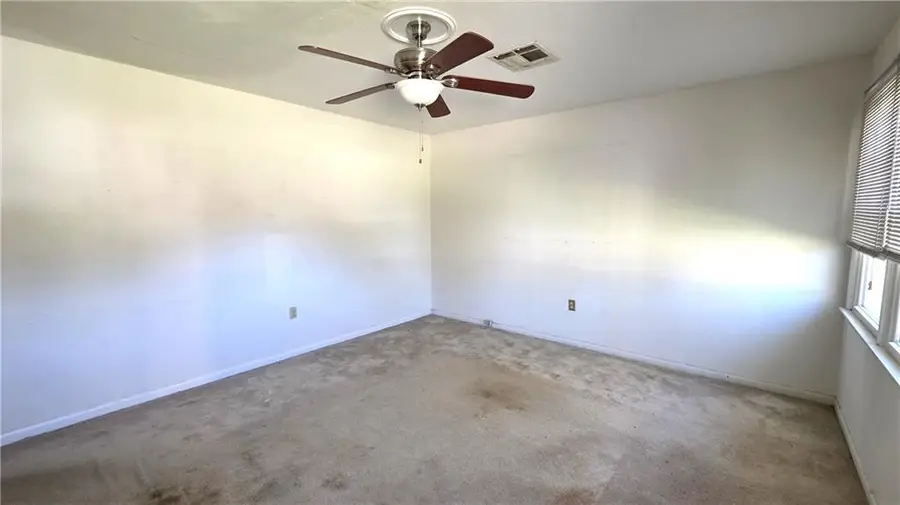 103 (A & B) Live Oak Drive, Belle Chasse, LA 70037 - Image #3