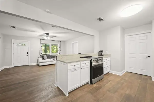 23705 Walker South Road, Denham Springs, LA 70726