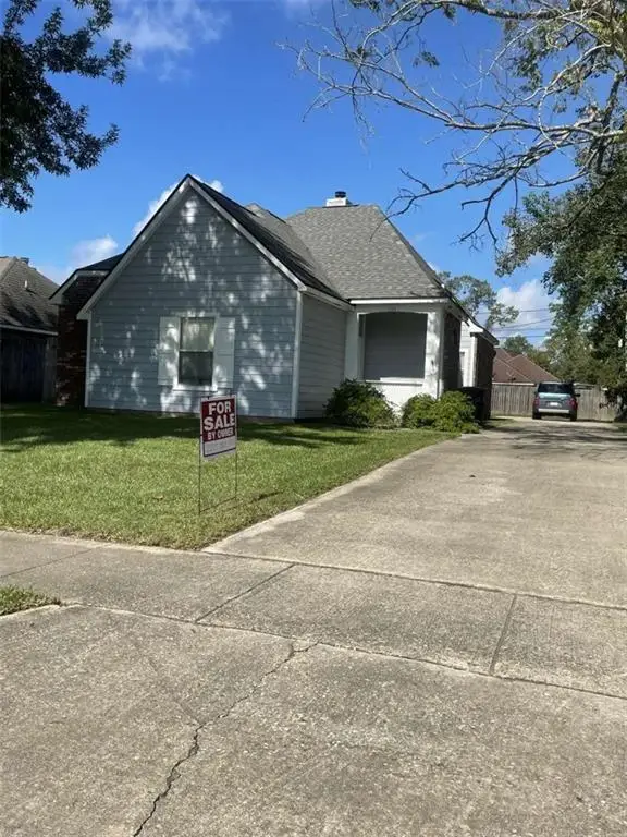 924 Elvin Drive, Baton Rouge, LA 70810 - Image #2