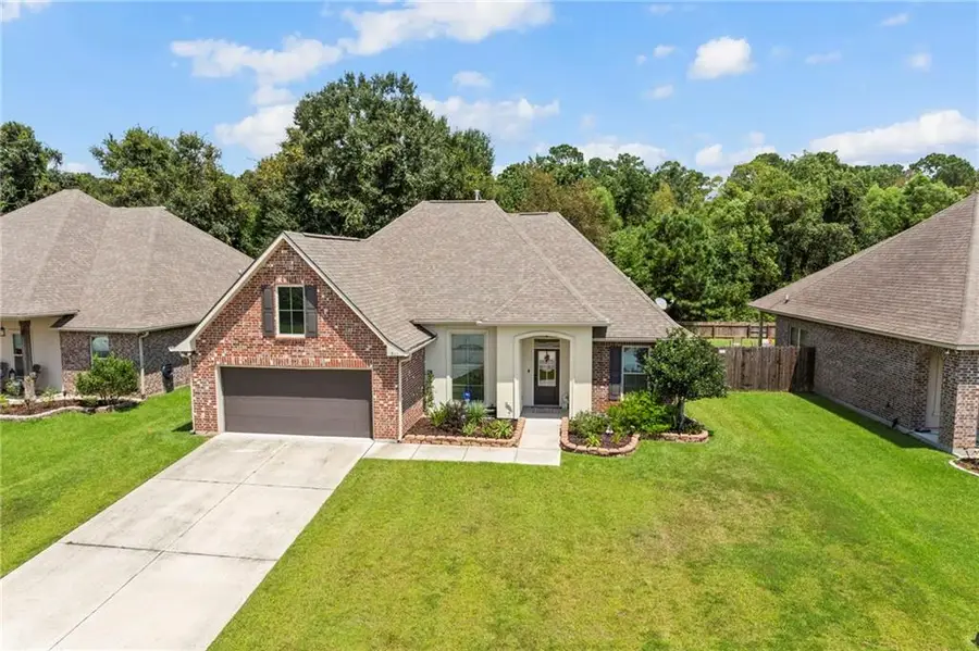 933 Lob Lolly Court, Ponchatoula, LA 70454 - #2