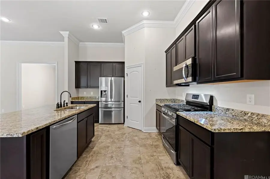 933 Lob Lolly Court, Ponchatoula, LA 70454 - #3