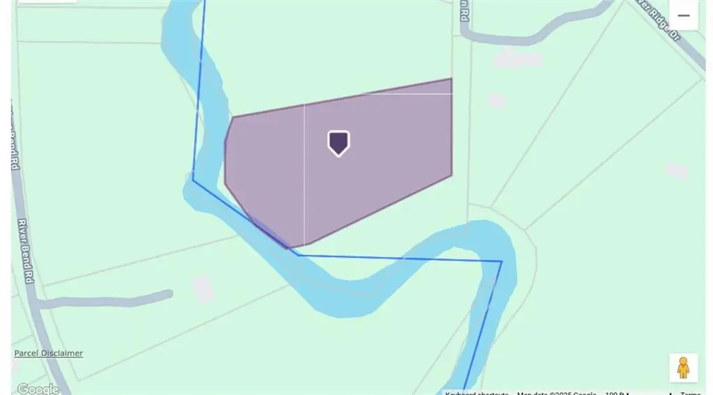 76083 Robinson Road, Folsom, LA 70437 - #1