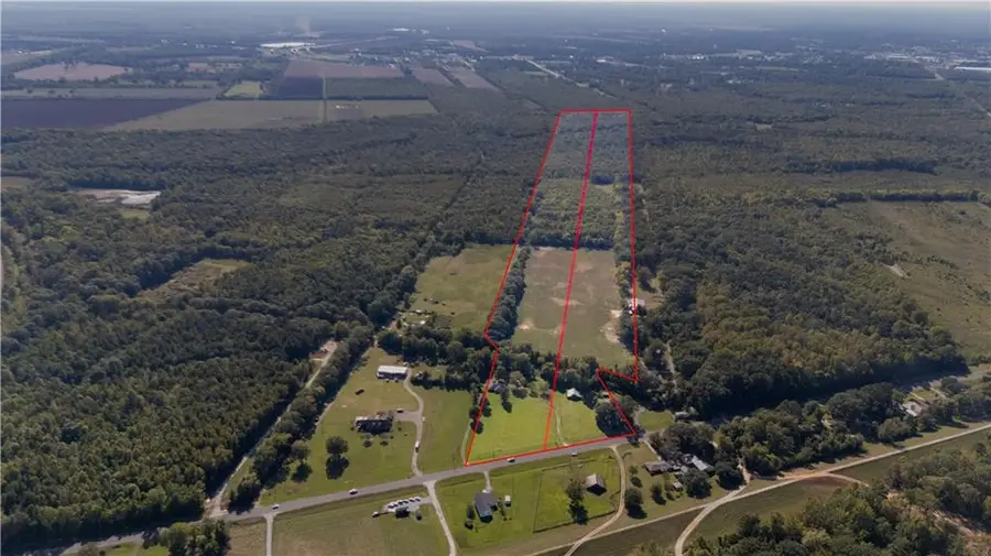 7518 Hwy 1, Alexandria, LA 71302 - Image #2