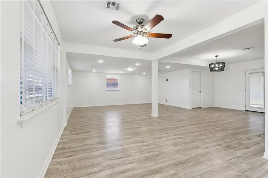 3112 Blanchard Drive, Chalmette, LA 70043 - #3