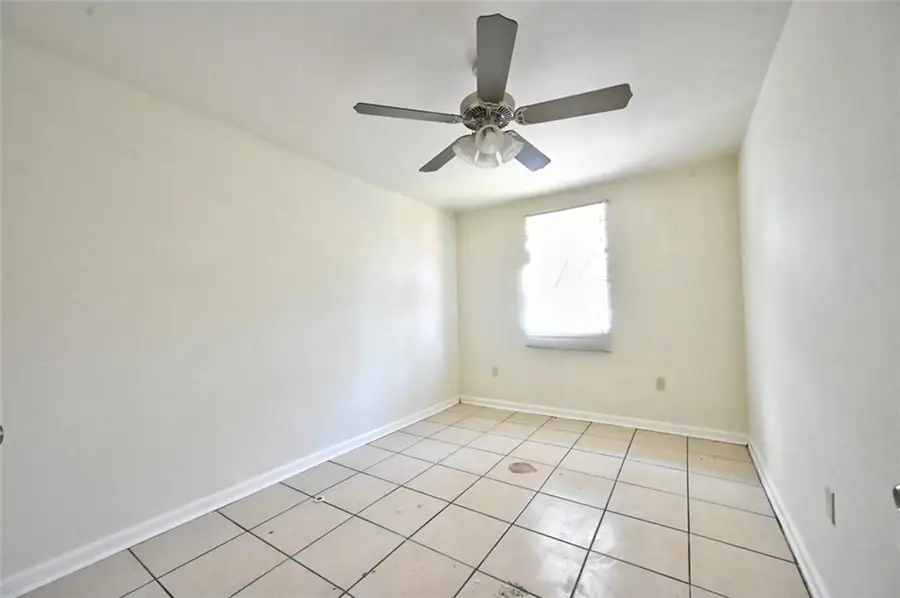 7808 Bass Street, New Orleans, LA 70128 - #2