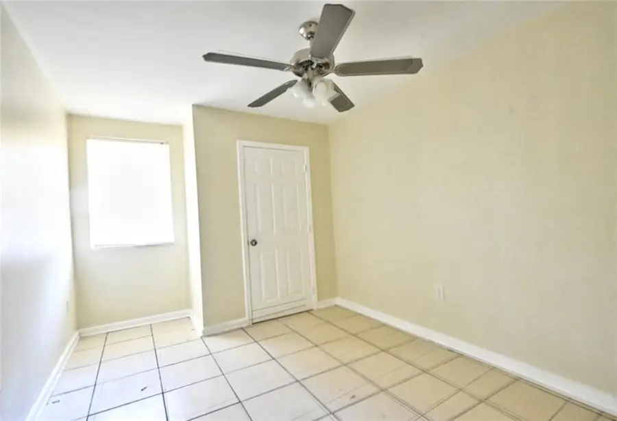 7808 Bass Street, New Orleans, LA 70128 - #3