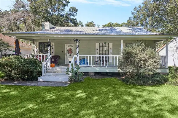 70459 L Street, Covington, LA 70433