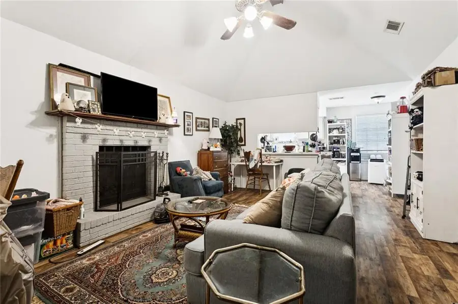 70459 L Street, Covington, LA 70433 - Image #3