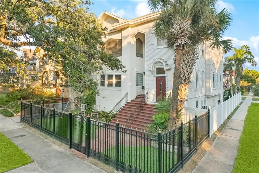 2001 03 S Carrollton Avenue, New Orleans, LA 70118 - Image #2