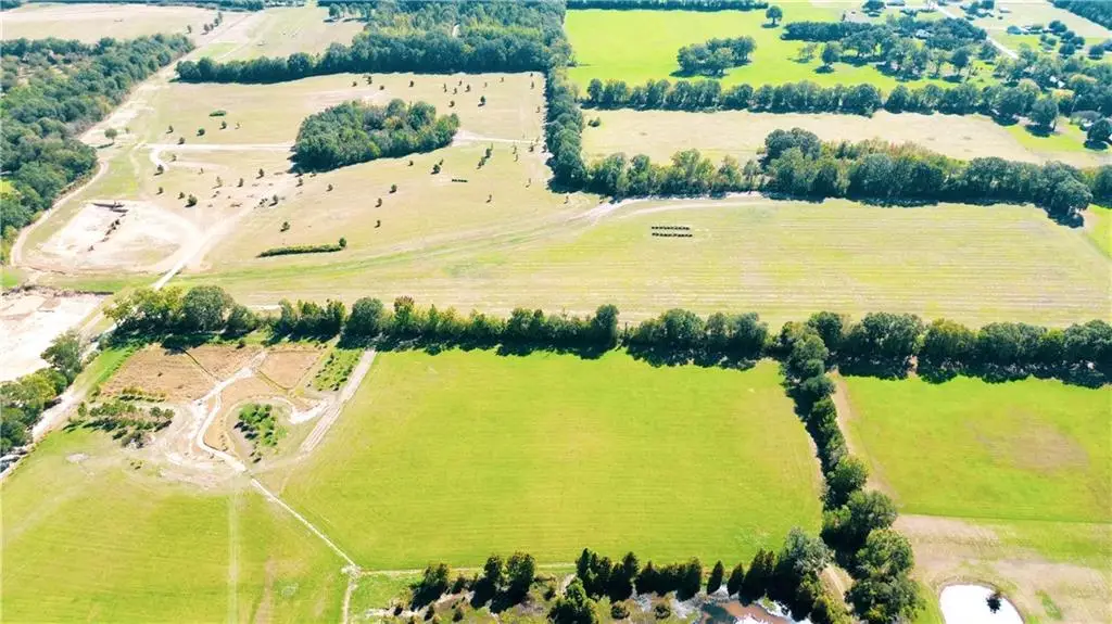 000 Bennys Lane, Hessmer, LA 71341 - #1