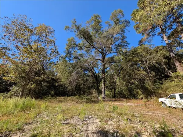 210 Galatas Road, Madisonville, LA 70447