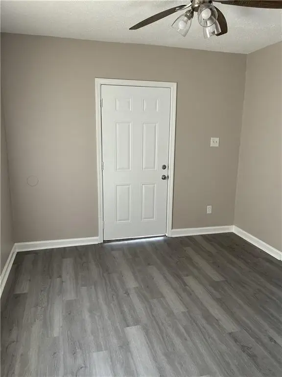 1733 France Street, New Orleans, LA 70117 - Image #2