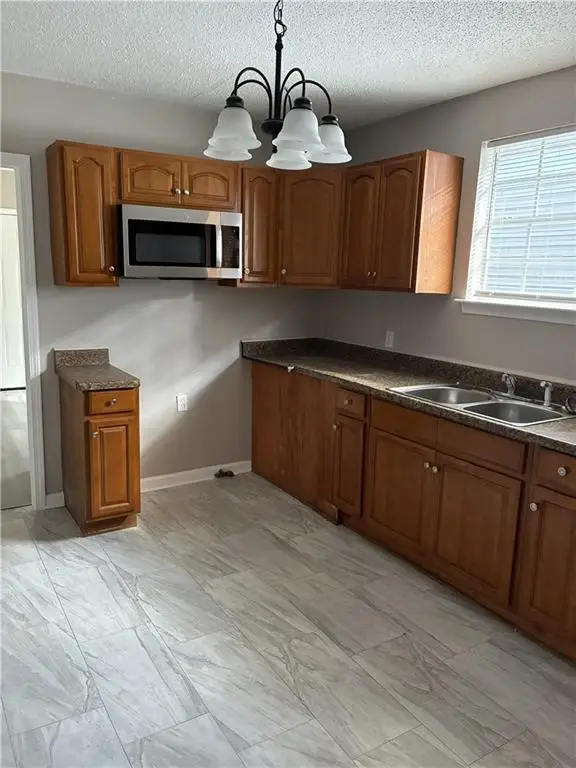 1733 France Street, New Orleans, LA 70117 - Image #3