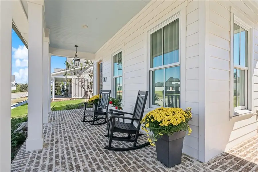 521 Melrose Avenue, Covington, LA 70433 - Image #3