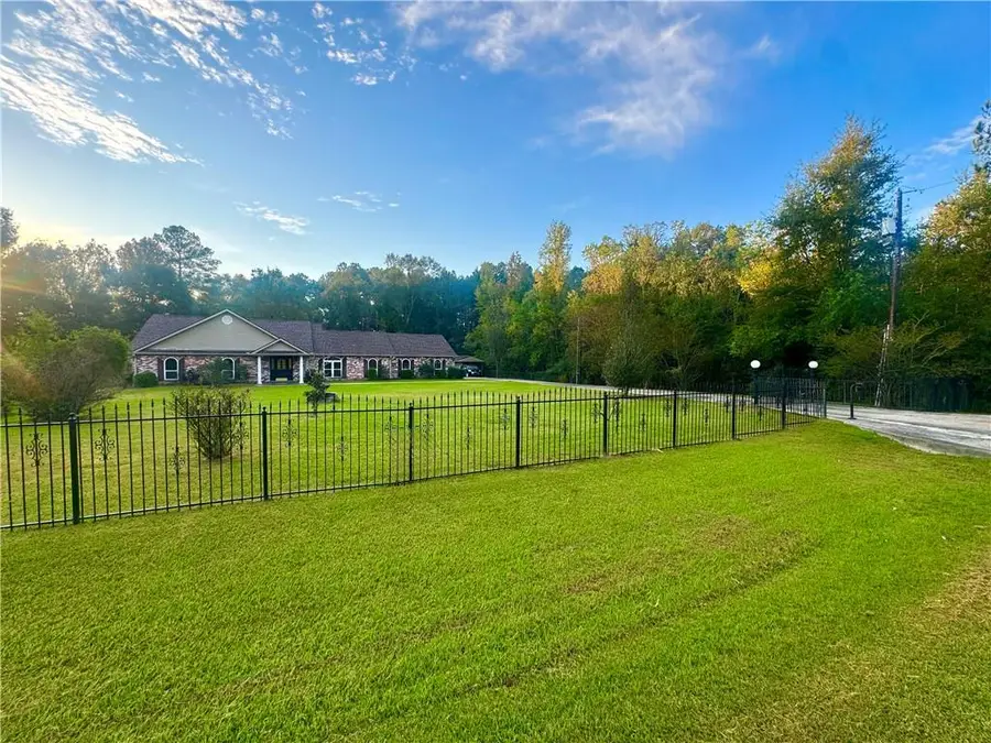45246 Morris Road, Hammond, LA 70401 - Image #3