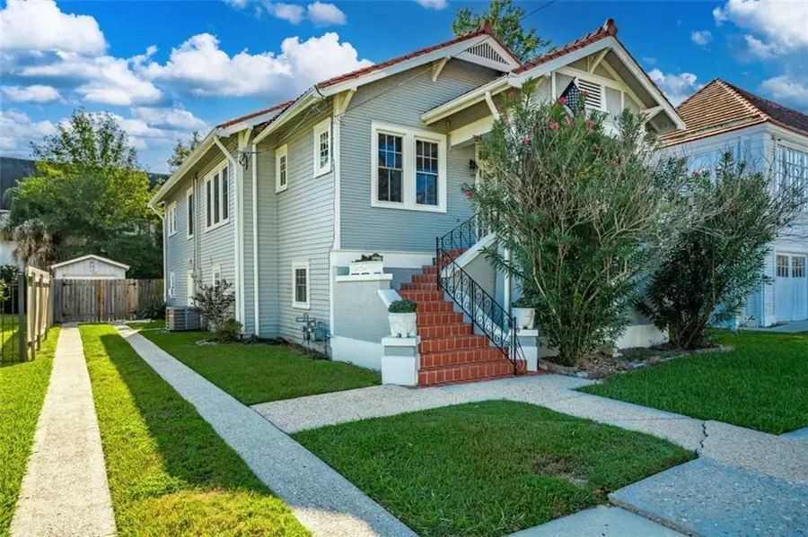 3015 Nashville Avenue, New Orleans, LA 70125 - Image #2