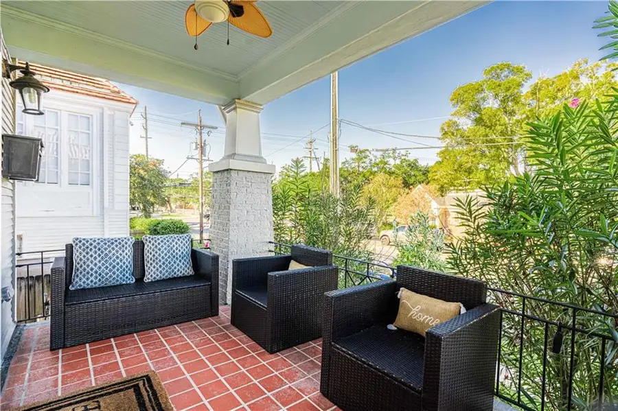 3015 Nashville Avenue, New Orleans, LA 70125 - Image #3