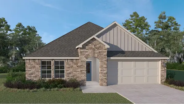 7043 Bexley Court, Alexandria, LA 71303