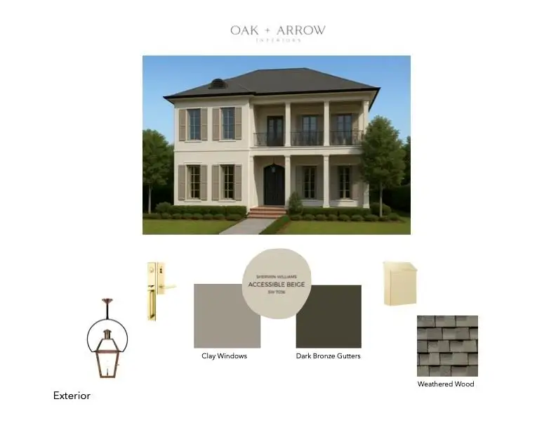 6158 Louis Xiv Street, New Orleans, LA 70124 - Image #3