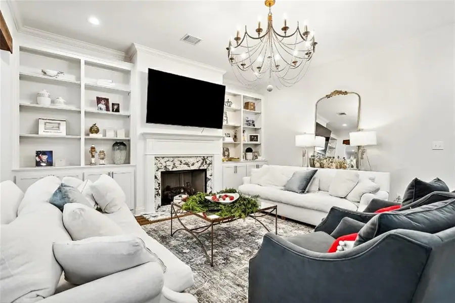 2209 Archwyck Circle, Covington, LA 70433 - Image #2